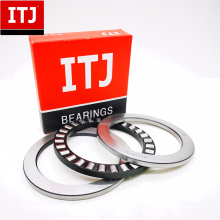 81118TN/Thrust Bearing/Japan Bearing